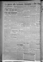 giornale/TO00185815/1916/n.240, 5 ed/004